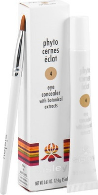Concealer Sisley Phyto Cernes Eclat