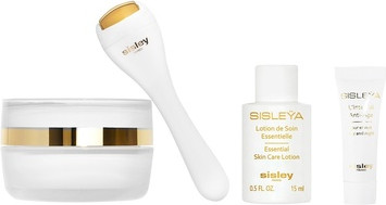 Eye Care Set Sisley