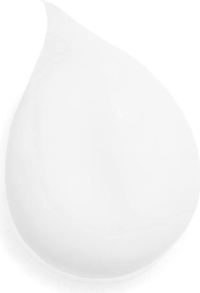 Balm Sisley Effective Balm for Eye and Lip Contour