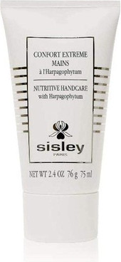 Hand Cream Sisley Extreme Hand Cream for Very Dry Skin