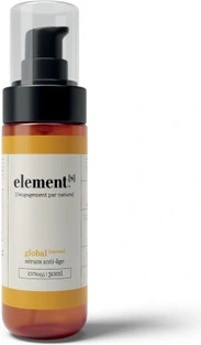 Serum Pbi Elements Anti-Aging Serum