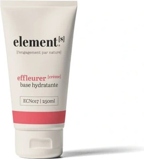Gesichtscreme Pbi Elements