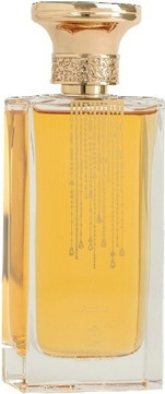 Eau de Parfum Aurora Muse Amour