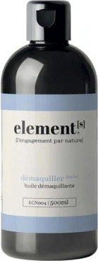 Reinigungsöl Pbi Elements