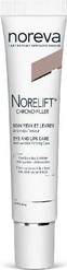 Augencreme Noreva Norelift Augen- und Lippenpflege