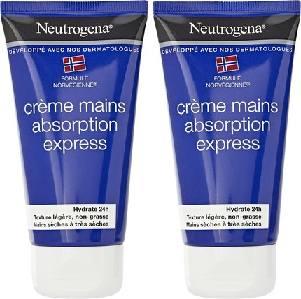 Handcreme Neutrogena
