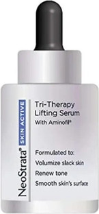 Serum Neostrata Skin Active Tri-Therapy Lifting Serum