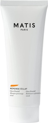 Peel Off Mask Matis Paris