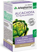 Kapseln Arko Pharma Vitamin