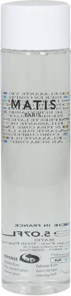 Reinigungslotion Matis Paris Infusion Eyes