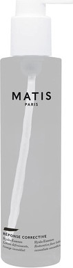 Toner Matis Paris Réponse Corrective HYALU-ESSENCE Hyaluronic Performance Toner