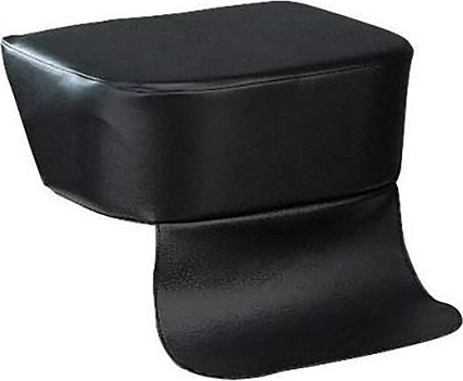 Shampoo Sibel Pouf Enfant
