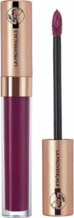 Жидкая помада La Provencale La Provençale Bio Senanque Plum No 150