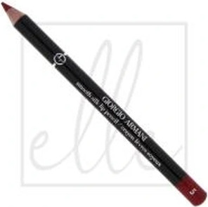 Lip Liner Giorgio Armani Smooth Silk