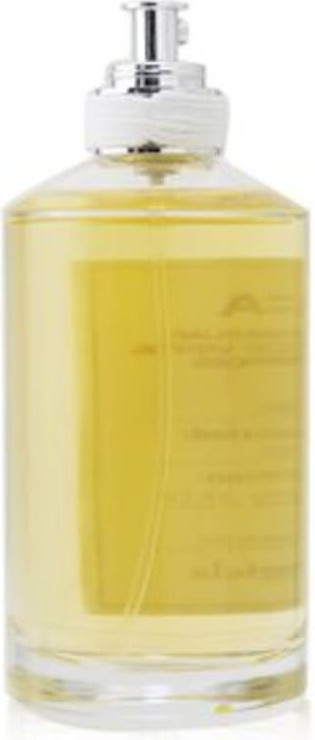 Eau De Toilette Maison Margiela Replica Beach Walk