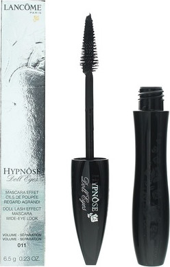 Mascara Lancome Hypnose Doll Eyes