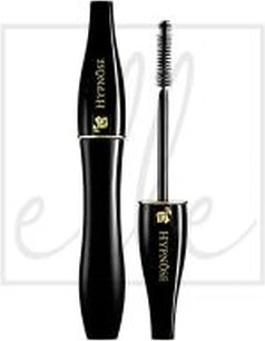 Тушь Lancome Hypnose 11 Extra Black