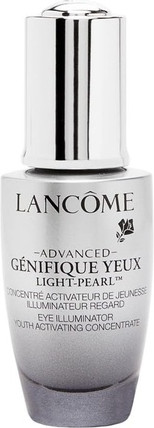 Augenserum Lancome Advanced Genifique Yeux Light-Pearl