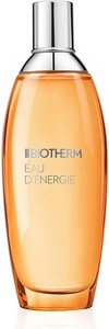Eau de Toilette Biotherm