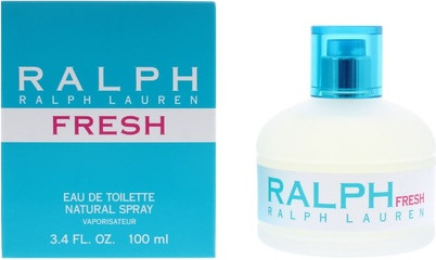 Eau De Toilette Ralph Lauren Ralph Fresh