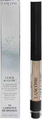 Highlighter Fluid Lancome Click Glow