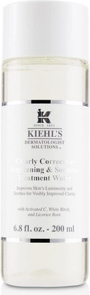 Klar machendes Gesichtswasser Kiehl's Clearly Corrective