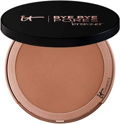 Bronzer von It Cosmetics