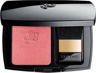 Blush Lancome Blush Subtil