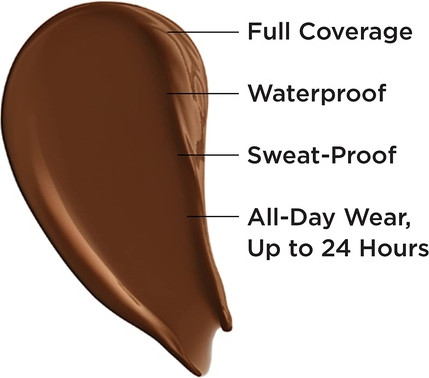 Concealer It Cosmetics Bye Bye Under Eye Full Coverage Anti-Aging Waterproof Concealer
