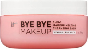 Cleansing Balm It Cosmetics Bye Bye Makeup