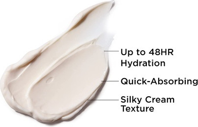 Moisturizer It Cosmetics Confidence in a Cream
