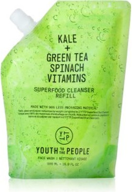 Cleansing Gel Youth To The People