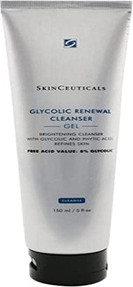Cleansing Gel Skinceuticals