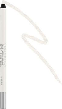Eyeliner Pencil Urban Decay