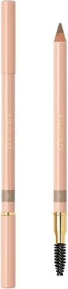 Eyebrow Powder Crayon Gucci
