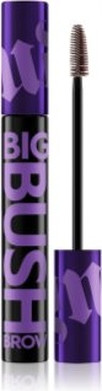 Гель для бровей Urban Decay Big Bush Brow