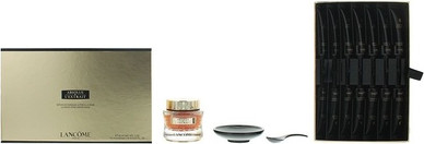 Serum Mask Lancome Absolue L'Extrait Ultra Rose