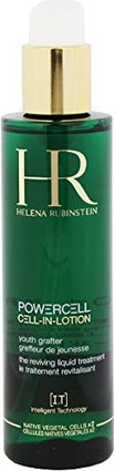 Lotion Helena Rubinstein Powercell Skinmunity Deep Regenerating Essence Lotion