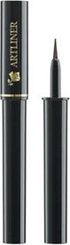 Eyeliner Lancome Artliner