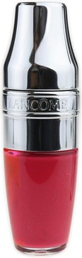 Lip Oil Lancome Juicy Shaker