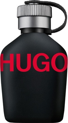 Eau De Toilette Hugo Boss Just Different