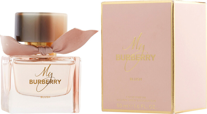 Eau De Parfum Burberry My Burberry Blush
