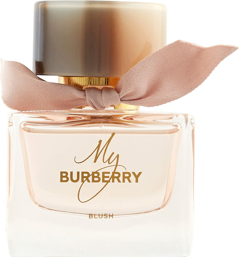 Eau De Parfum Burberry My Burberry Blush