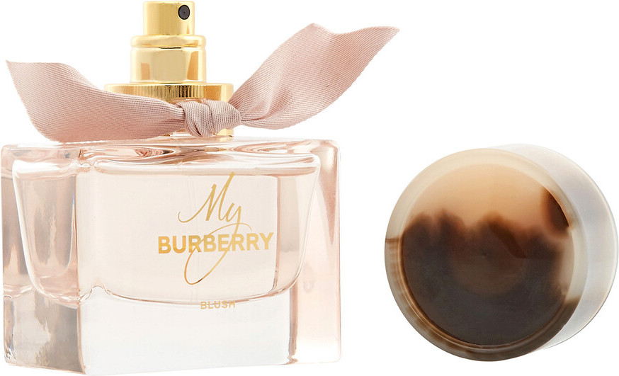 Eau De Parfum Burberry My Burberry Blush