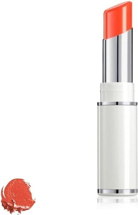 Lipstick Lancome Shine Lover