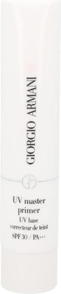 Primer Emporio Armani Armani UV Master Primer SPF30/PA+++