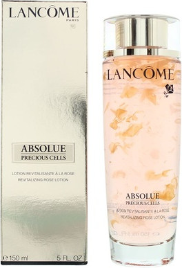 Lotion Lancome Absolue Precious Cells Revitalising Rose Gesichtslotion