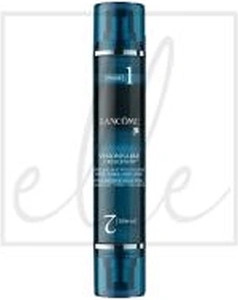 Nacht-Peeling Lancome Visionnaire Crescendo