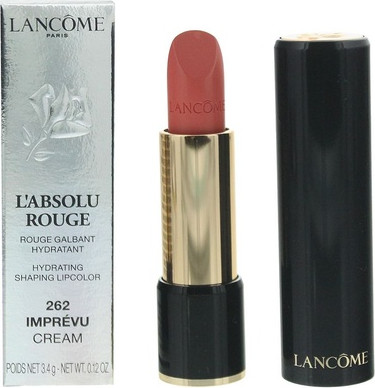 Lipstick Lancome