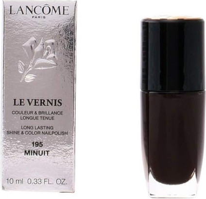 Lipstick Lancome 368 Rose Lancome
